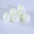 /msite/products/detail/productid/59733652/id/684558.html